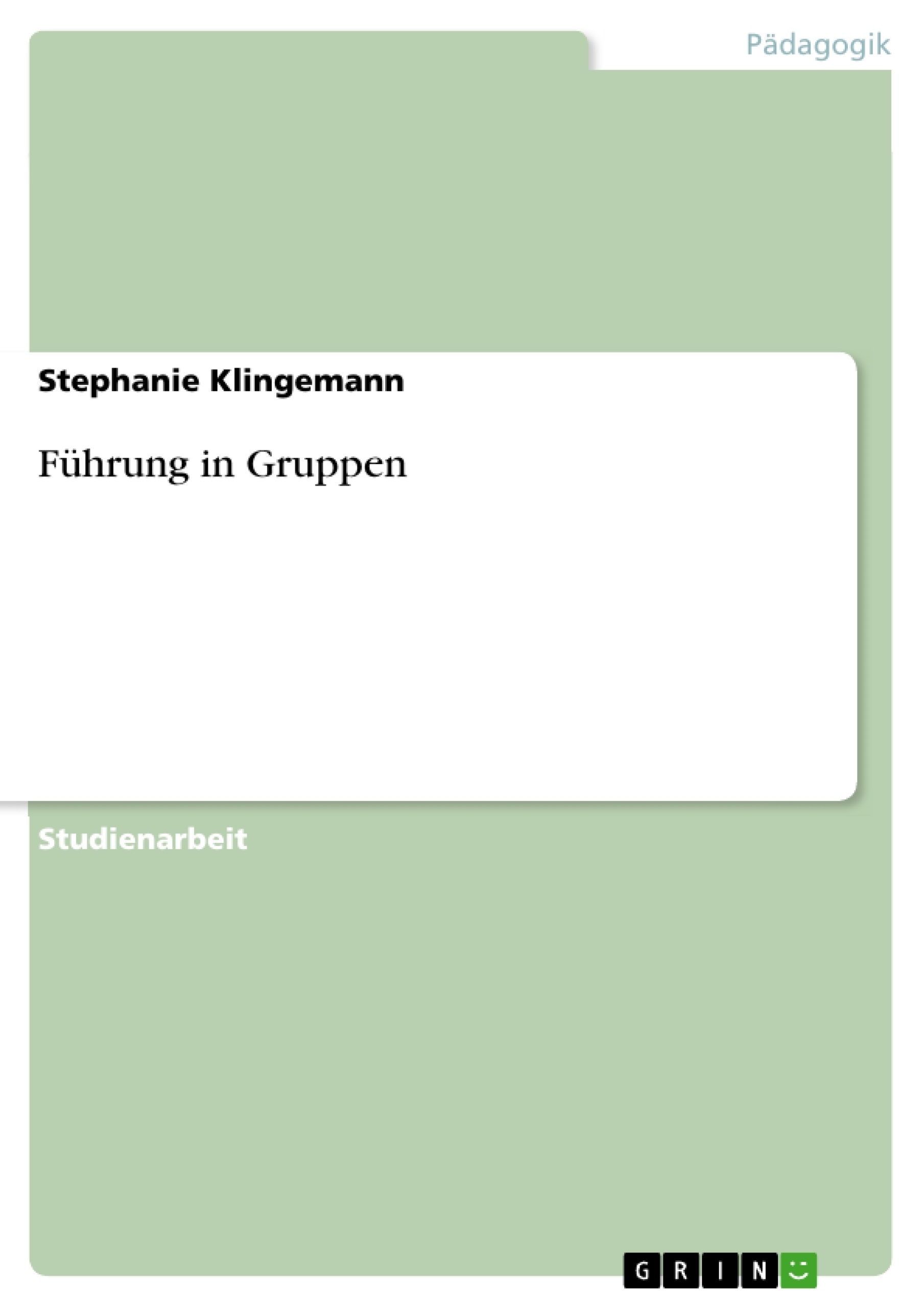 Depending on your browser, you might see this message in place of the failed image.
