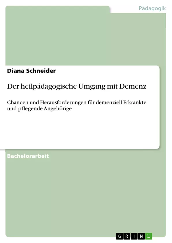 Depending on your browser, you might see this message in place of the failed image.