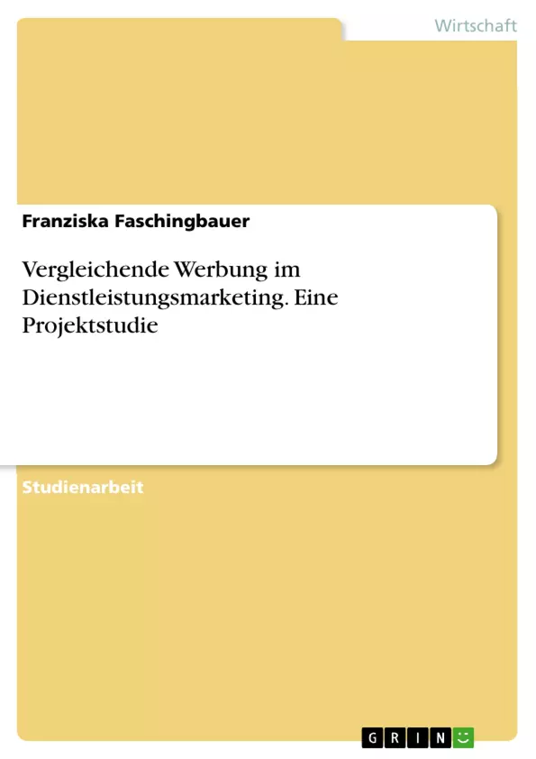 Depending on your browser, you might see this message in place of the failed image.
