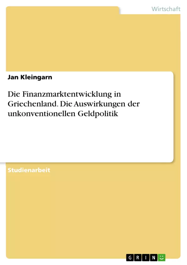 Depending on your browser, you might see this message in place of the failed image.