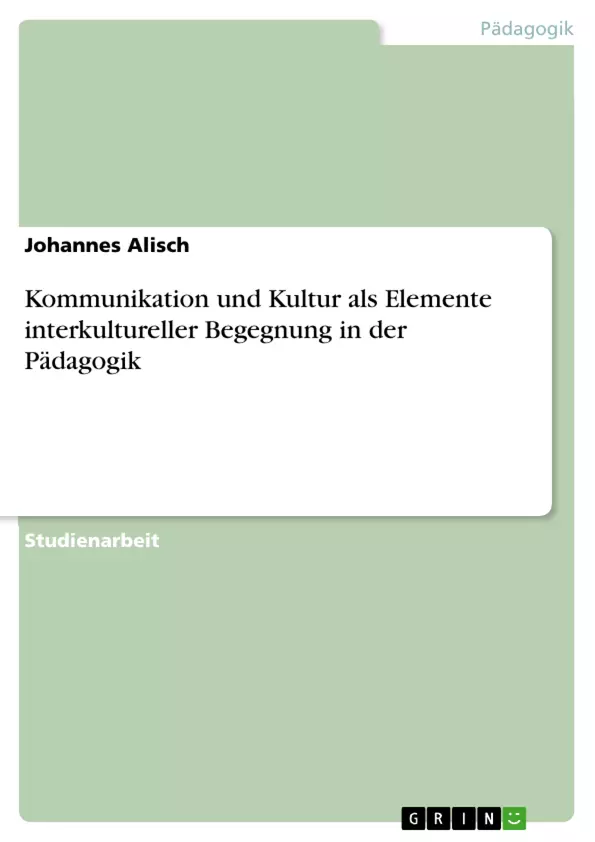 Wenn Sie diese Meldung sehen, konnt das Bild nicht geladen und dargestellt werden.