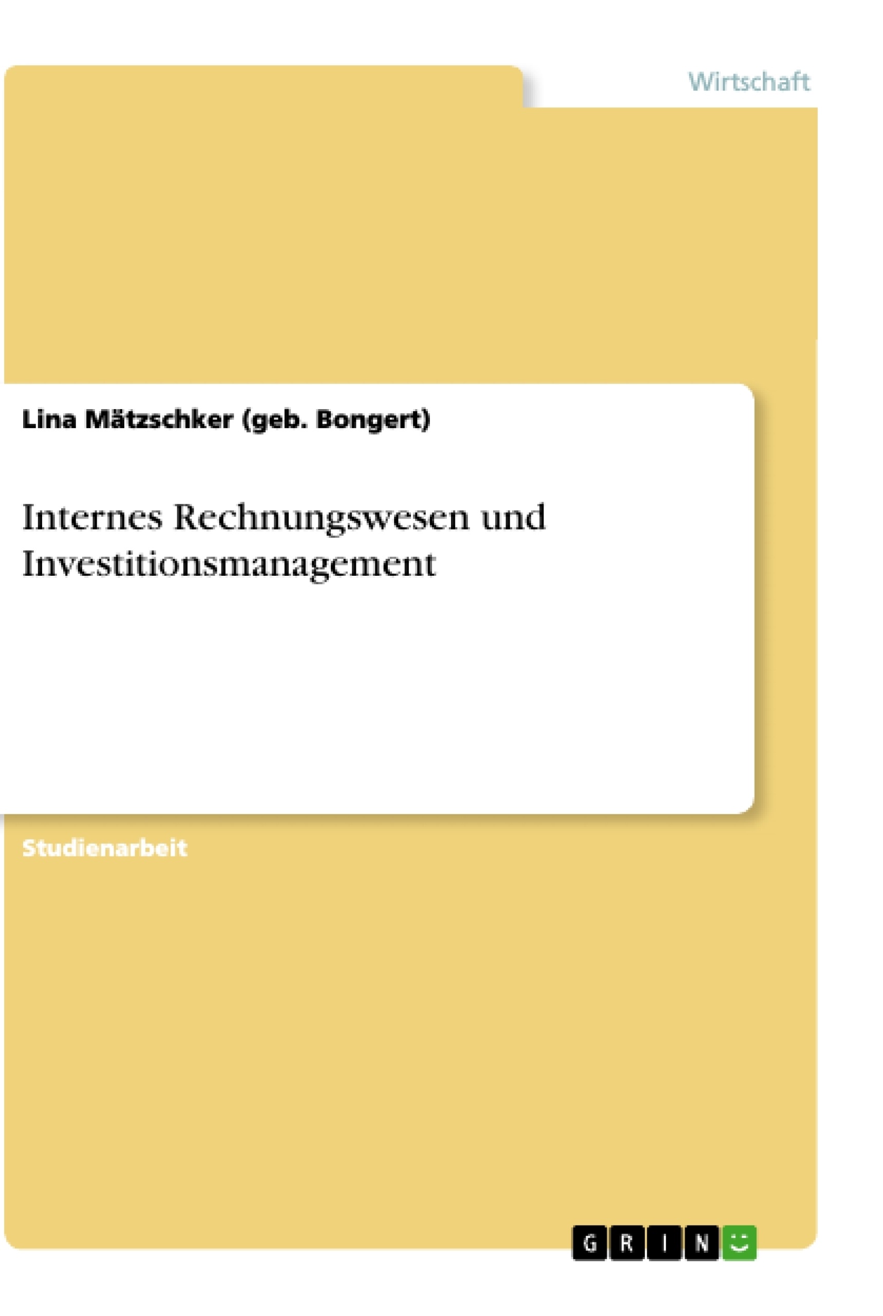 Depending on your browser, you might see this message in place of the failed image.