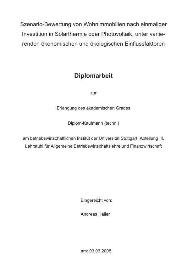 Wenn Sie diese Meldung sehen, konnt das Bild nicht geladen und dargestellt werden.