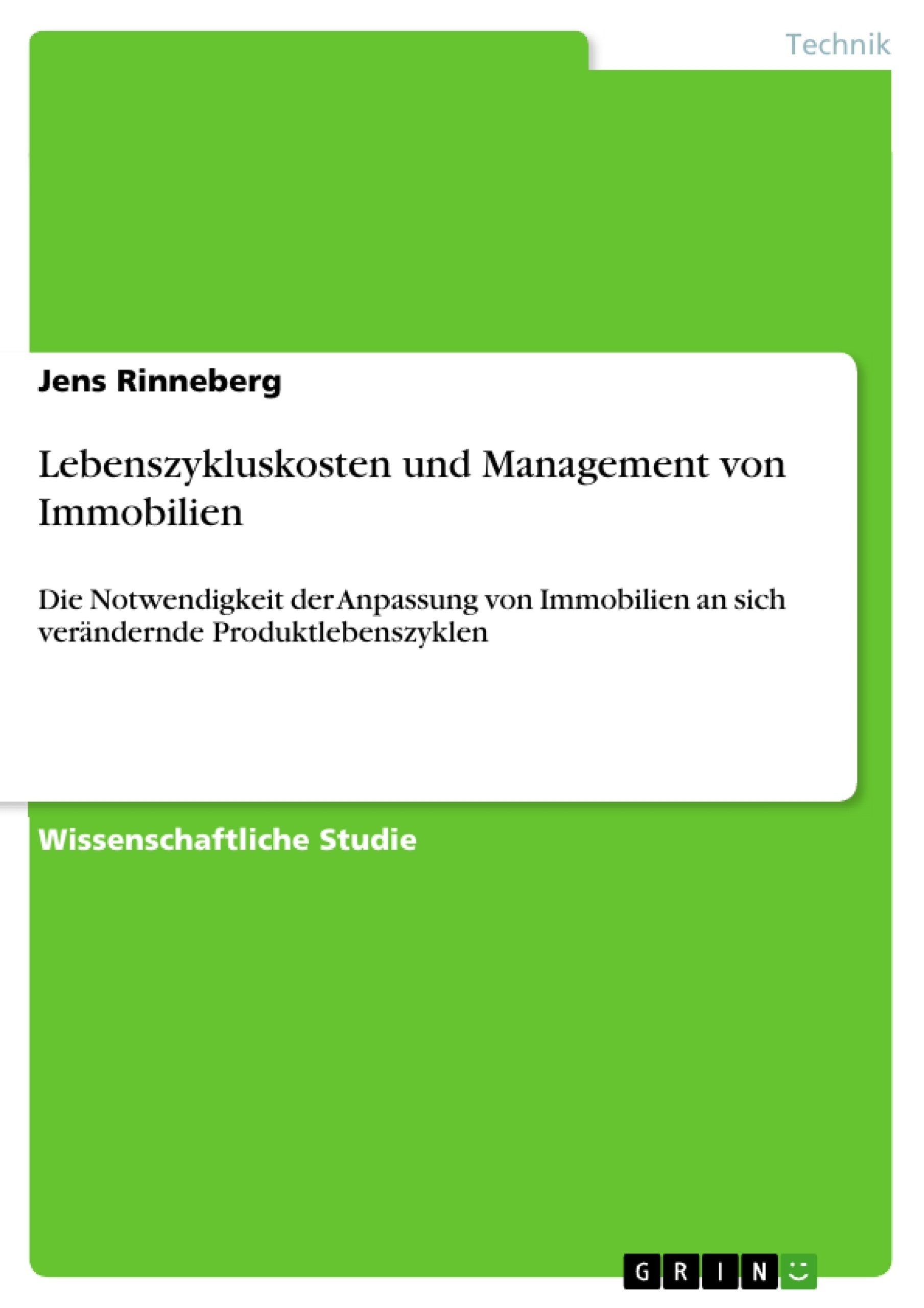 Wenn Sie diese Meldung sehen, konnt das Bild nicht geladen und dargestellt werden.