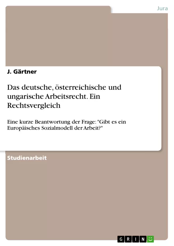 Wenn Sie diese Meldung sehen, konnt das Bild nicht geladen und dargestellt werden.