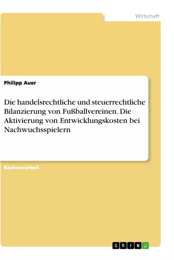 Wenn Sie diese Meldung sehen, konnt das Bild nicht geladen und dargestellt werden.