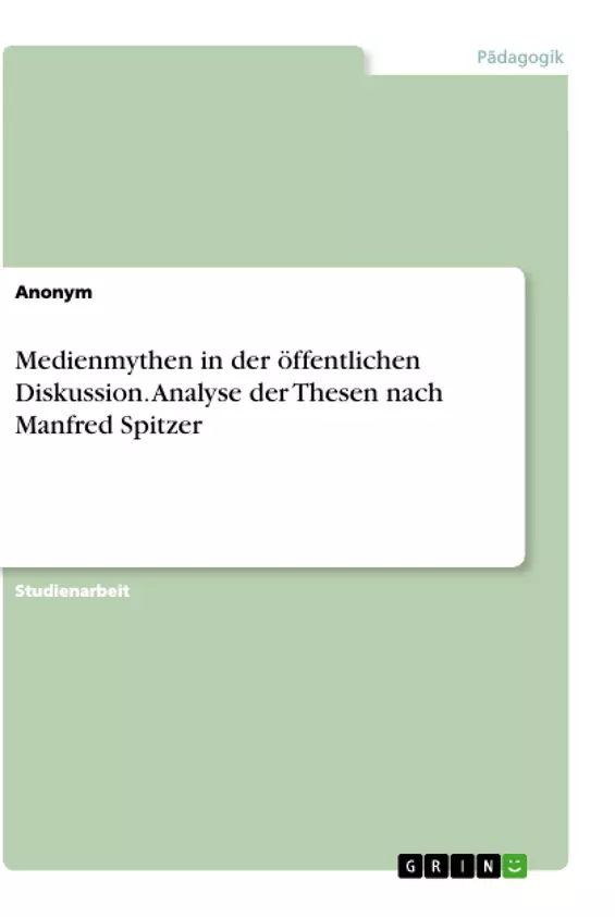 Wenn Sie diese Meldung sehen, konnt das Bild nicht geladen und dargestellt werden.