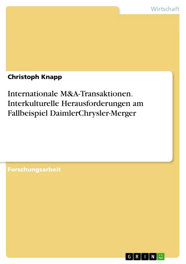Wenn Sie diese Meldung sehen, konnt das Bild nicht geladen und dargestellt werden.