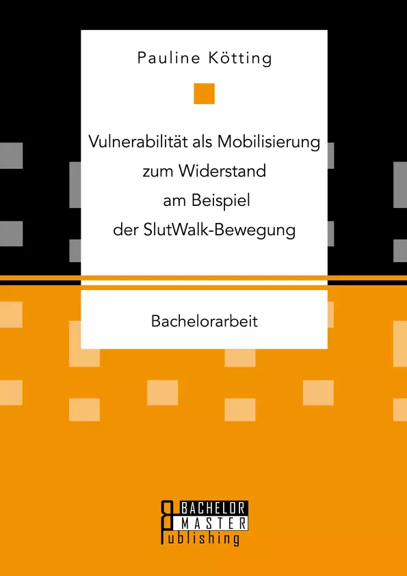 Wenn Sie diese Meldung sehen, konnt das Bild nicht geladen und dargestellt werden.