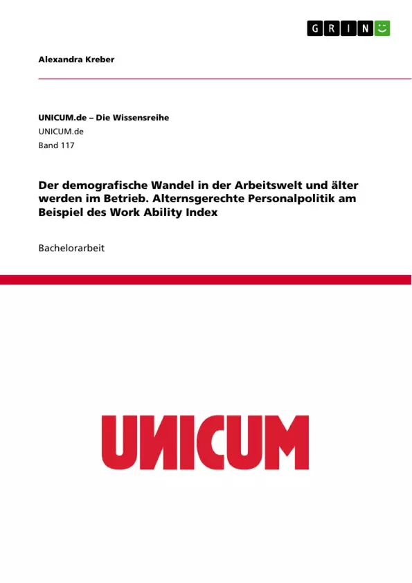 Wenn Sie diese Meldung sehen, konnt das Bild nicht geladen und dargestellt werden.