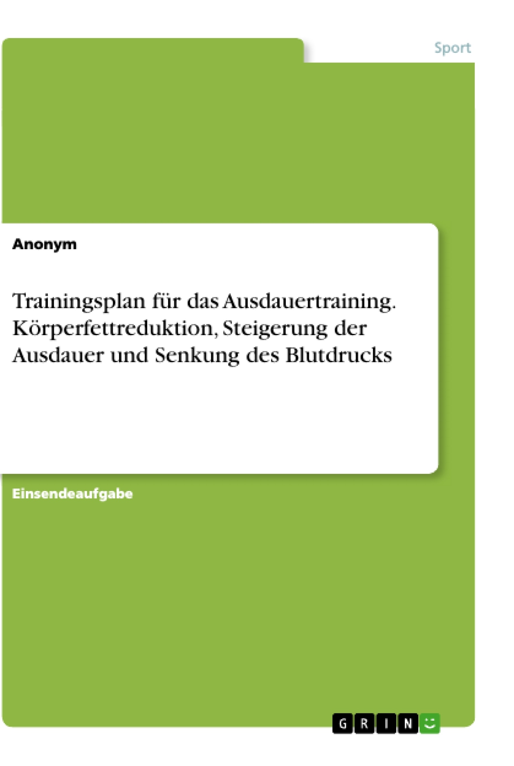 Wenn Sie diese Meldung sehen, konnt das Bild nicht geladen und dargestellt werden.