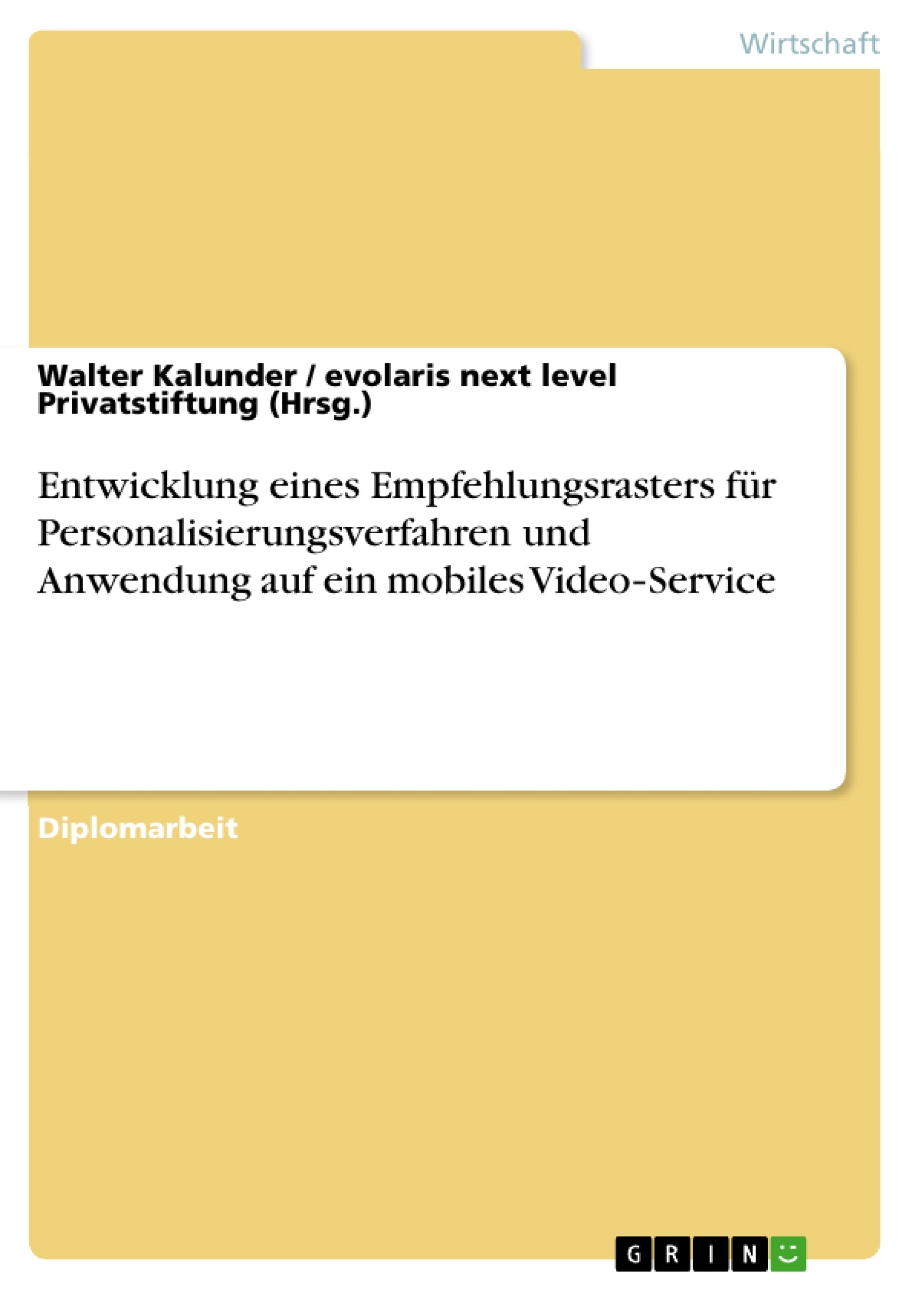 Wenn Sie diese Meldung sehen, konnt das Bild nicht geladen und dargestellt werden.