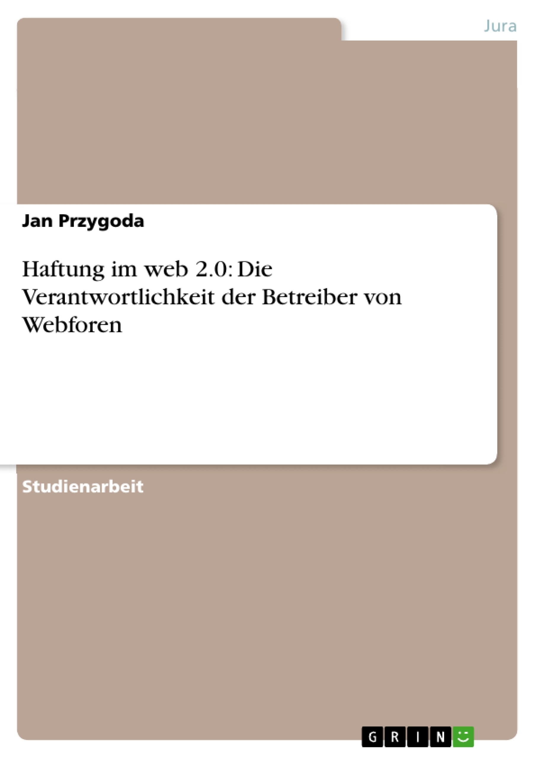 Depending on your browser, you might see this message in place of the failed image.