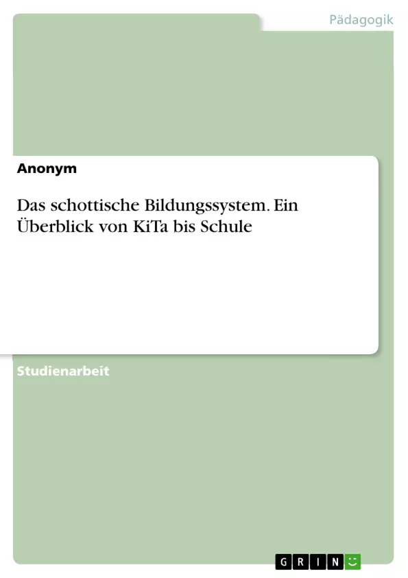 Depending on your browser, you might see this message in place of the failed image.