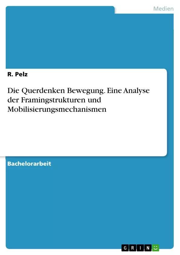 Wenn Sie diese Meldung sehen, konnt das Bild nicht geladen und dargestellt werden.