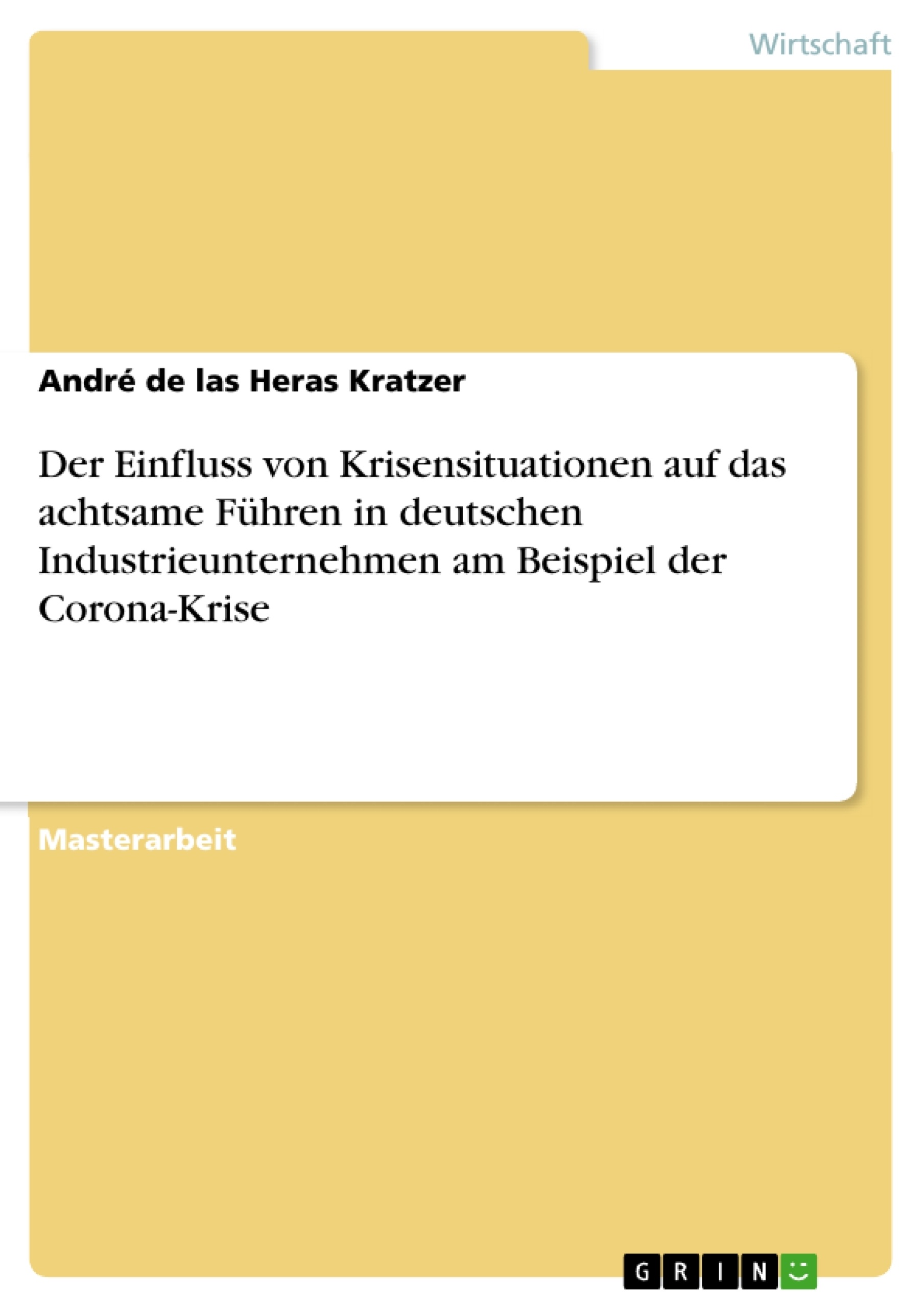 Depending on your browser, you might see this message in place of the failed image.