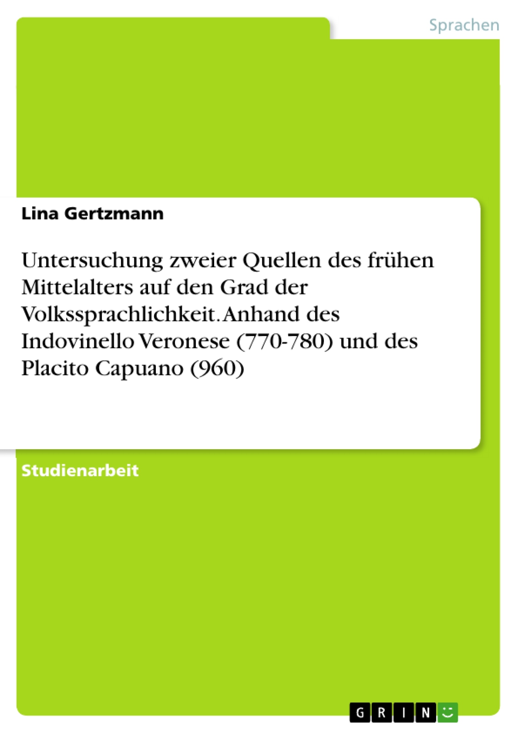 Wenn Sie diese Meldung sehen, konnt das Bild nicht geladen und dargestellt werden.