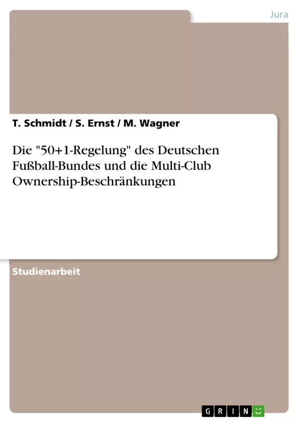 Wenn Sie diese Meldung sehen, konnt das Bild nicht geladen und dargestellt werden.