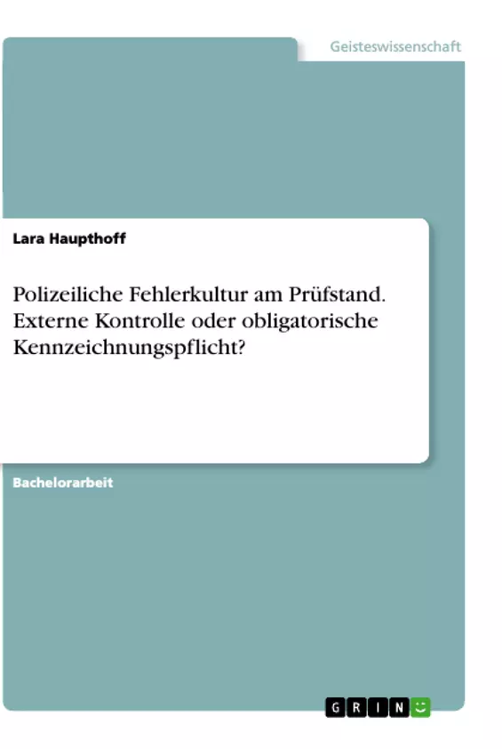 Wenn Sie diese Meldung sehen, konnt das Bild nicht geladen und dargestellt werden.