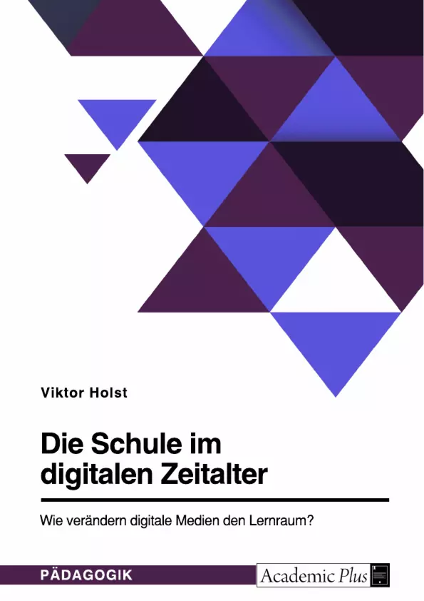 Wenn Sie diese Meldung sehen, konnt das Bild nicht geladen und dargestellt werden.