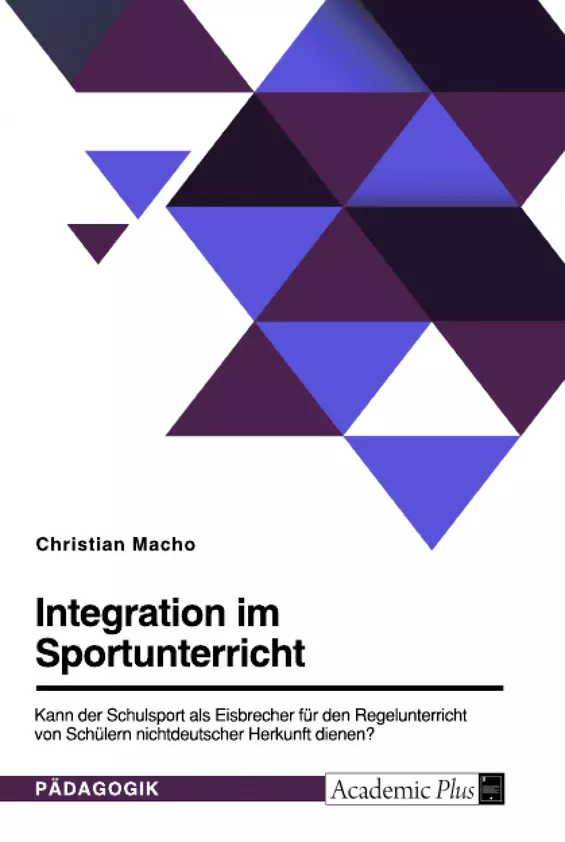 Wenn Sie diese Meldung sehen, konnt das Bild nicht geladen und dargestellt werden.