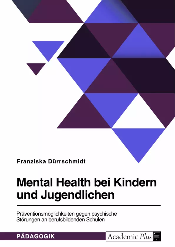 Wenn Sie diese Meldung sehen, konnt das Bild nicht geladen und dargestellt werden.