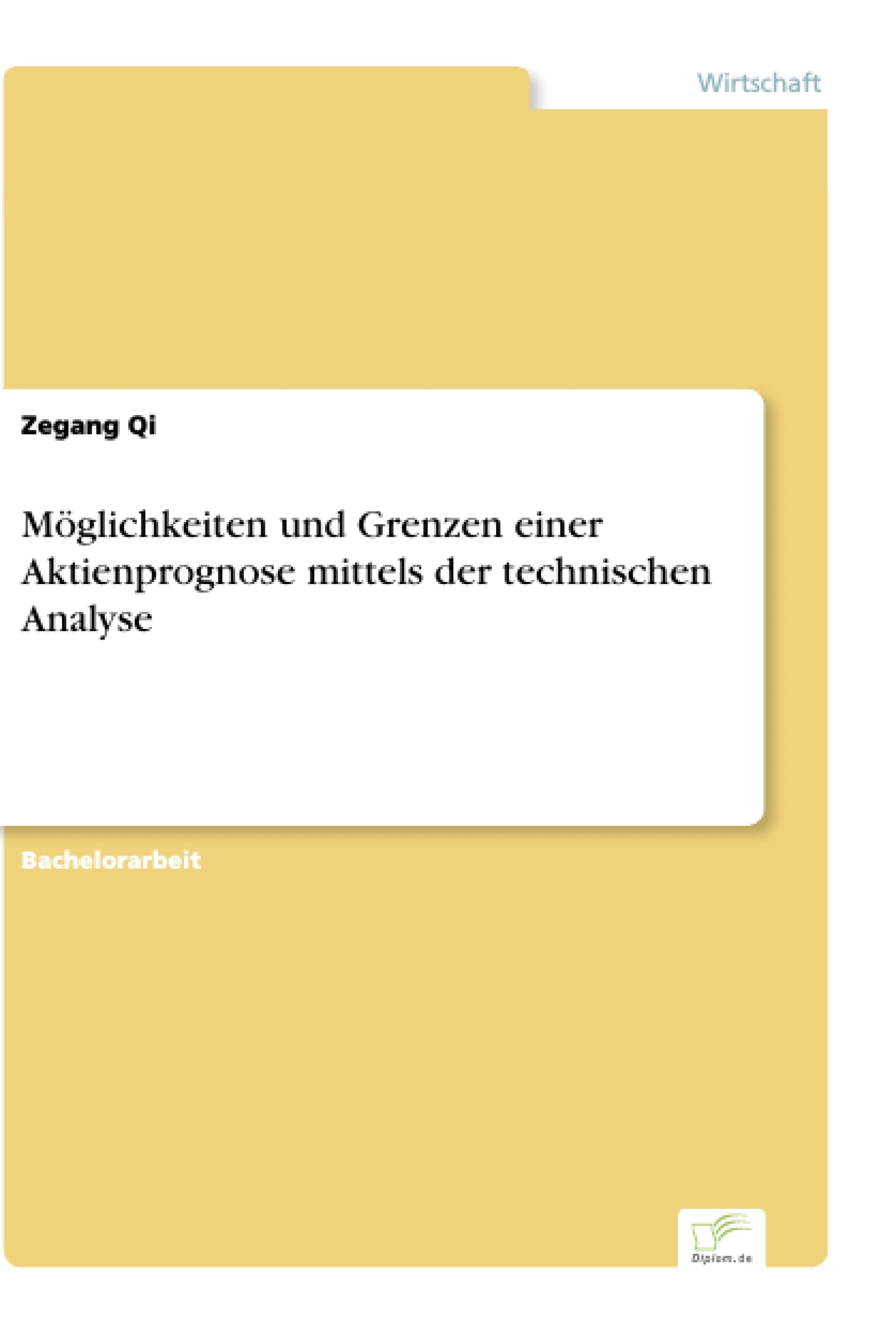 Wenn Sie diese Meldung sehen, konnt das Bild nicht geladen und dargestellt werden.