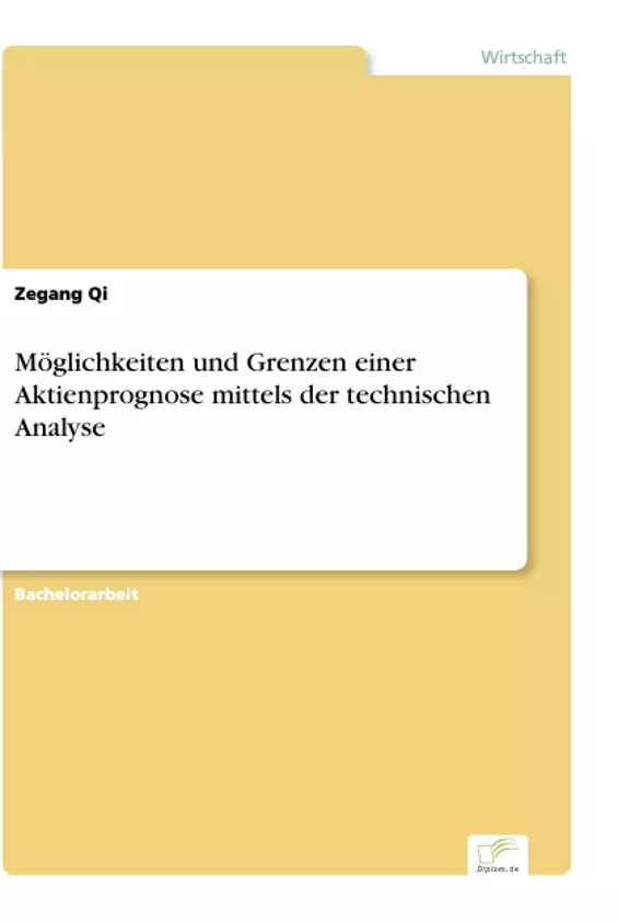 Wenn Sie diese Meldung sehen, konnt das Bild nicht geladen und dargestellt werden.