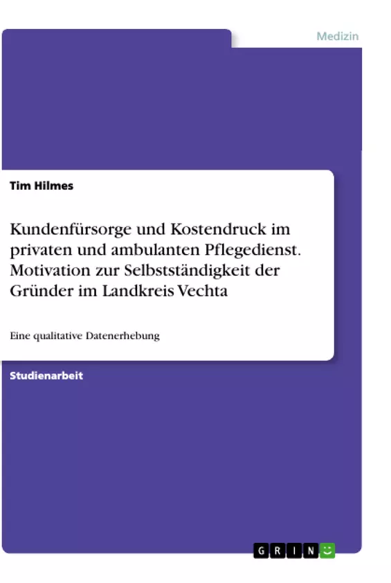 Wenn Sie diese Meldung sehen, konnt das Bild nicht geladen und dargestellt werden.