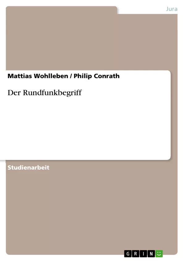 Wenn Sie diese Meldung sehen, konnt das Bild nicht geladen und dargestellt werden.