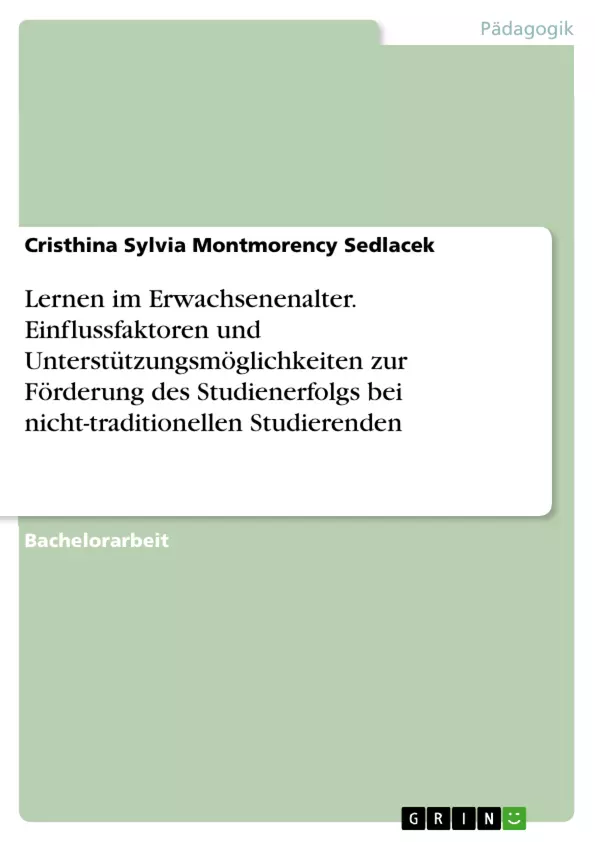Depending on your browser, you might see this message in place of the failed image.