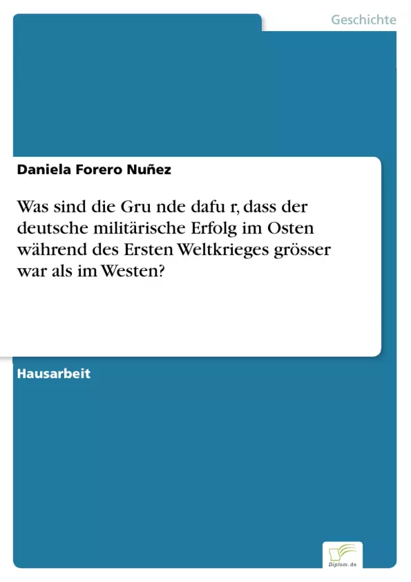 Wenn Sie diese Meldung sehen, konnt das Bild nicht geladen und dargestellt werden.