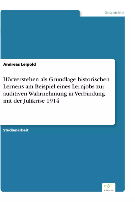 Wenn Sie diese Meldung sehen, konnt das Bild nicht geladen und dargestellt werden.