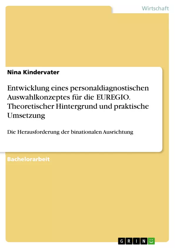 Wenn Sie diese Meldung sehen, konnt das Bild nicht geladen und dargestellt werden.
