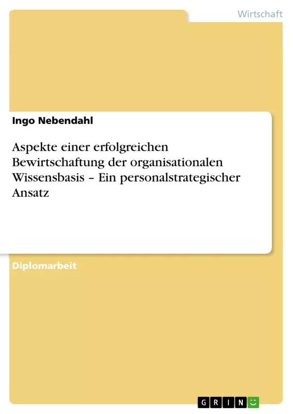 Wenn Sie diese Meldung sehen, konnt das Bild nicht geladen und dargestellt werden.