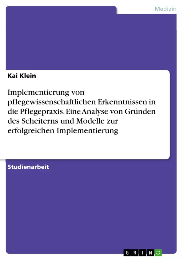 Depending on your browser, you might see this message in place of the failed image.
