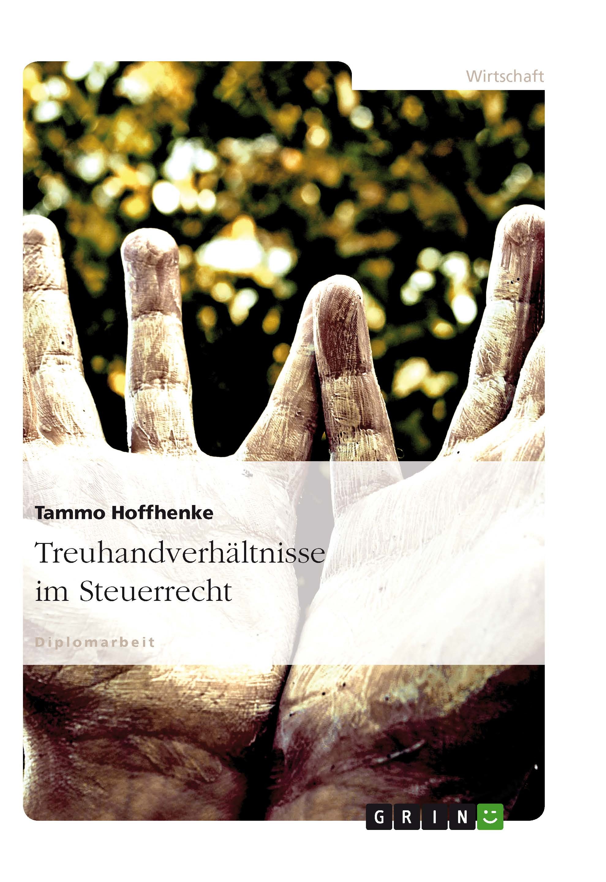 Wenn Sie diese Meldung sehen, konnt das Bild nicht geladen und dargestellt werden.