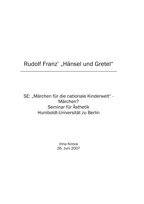 Wenn Sie diese Meldung sehen, konnt das Bild nicht geladen und dargestellt werden.