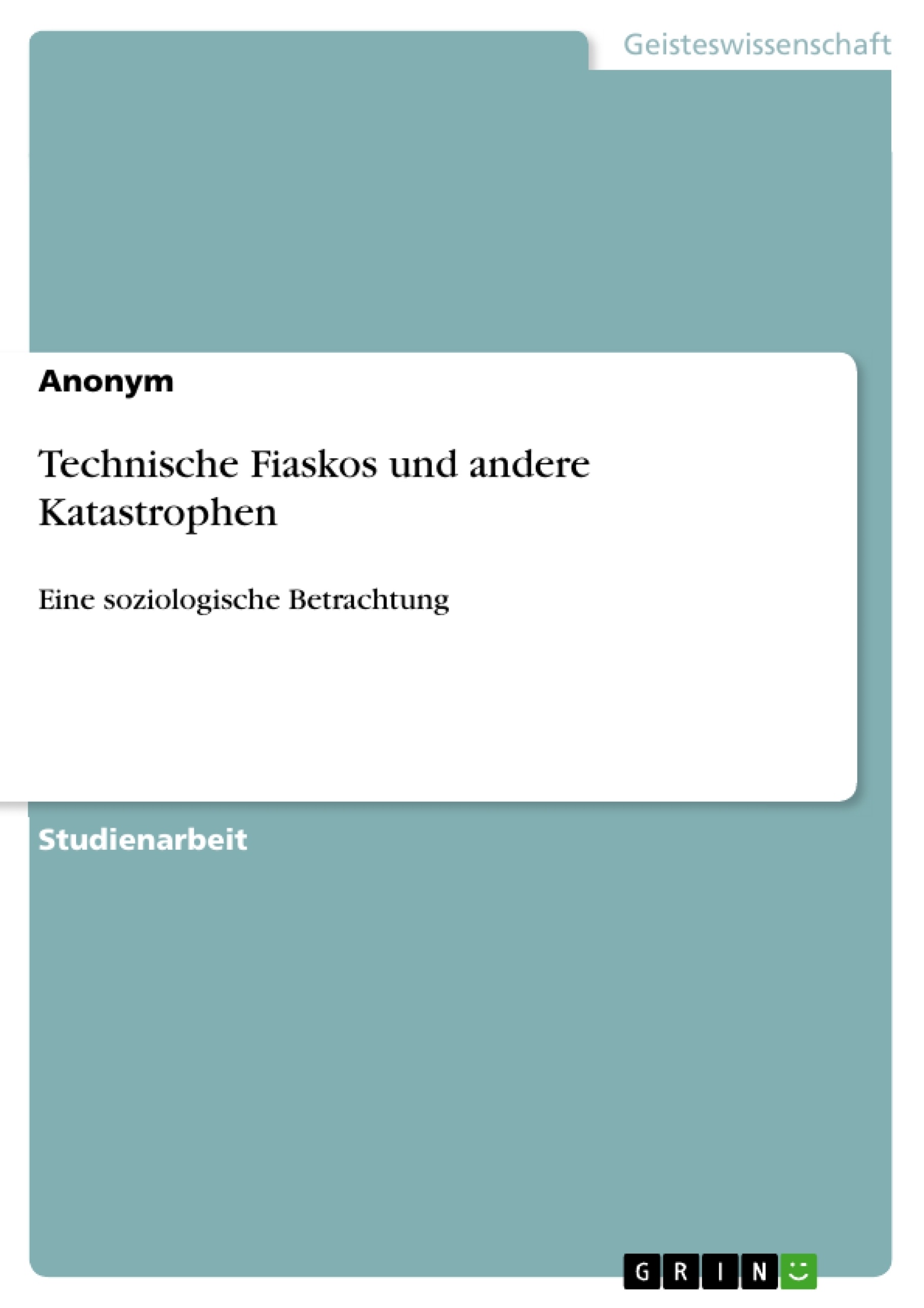 Depending on your browser, you might see this message in place of the failed image.