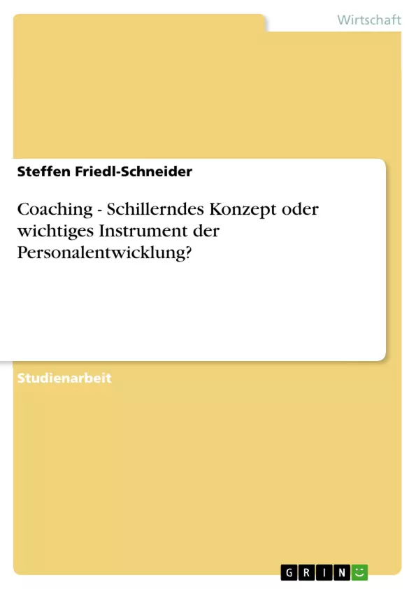 Depending on your browser, you might see this message in place of the failed image.