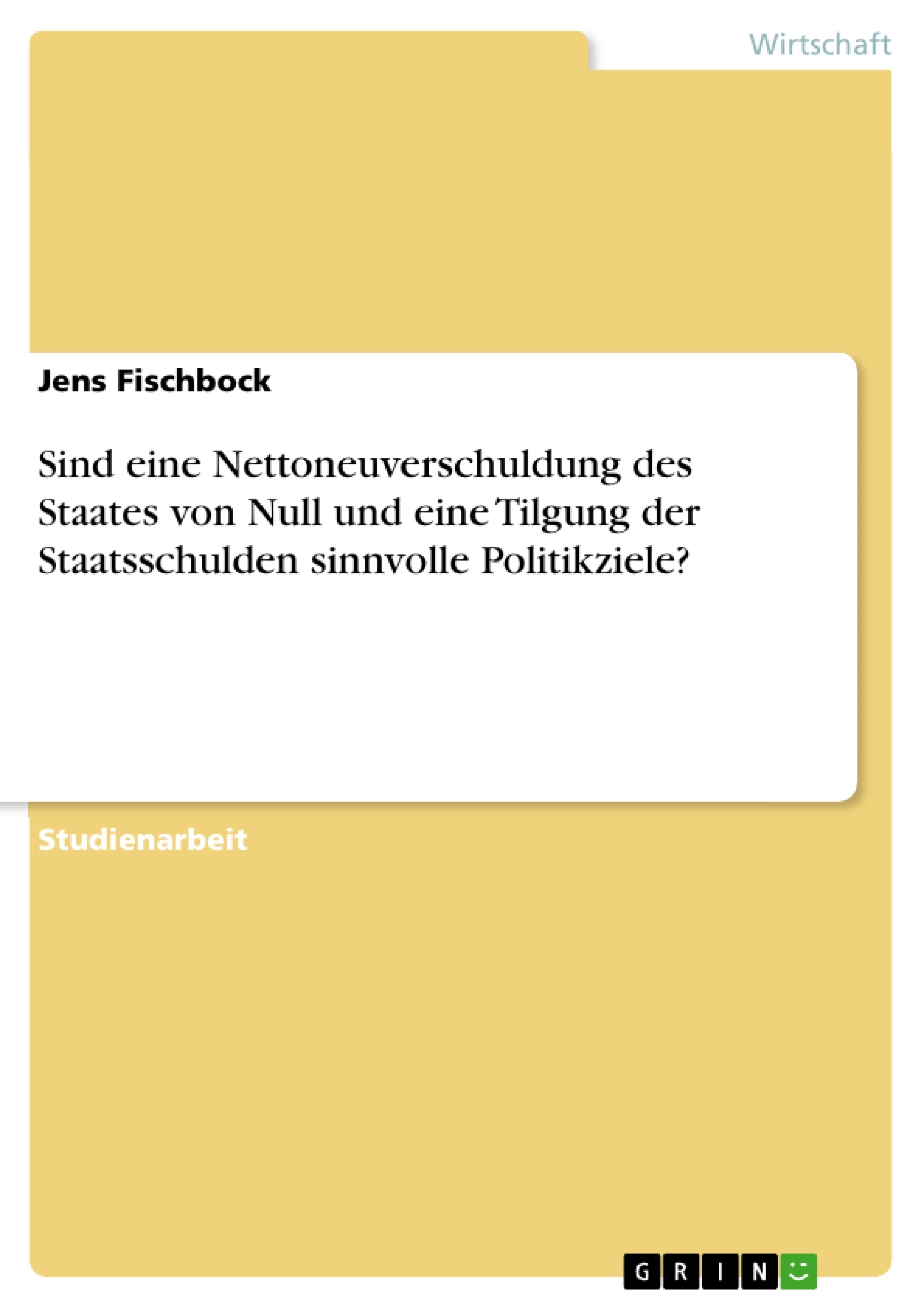 Depending on your browser, you might see this message in place of the failed image.