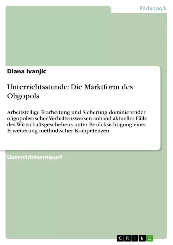 Wenn Sie diese Meldung sehen, konnt das Bild nicht geladen und dargestellt werden.