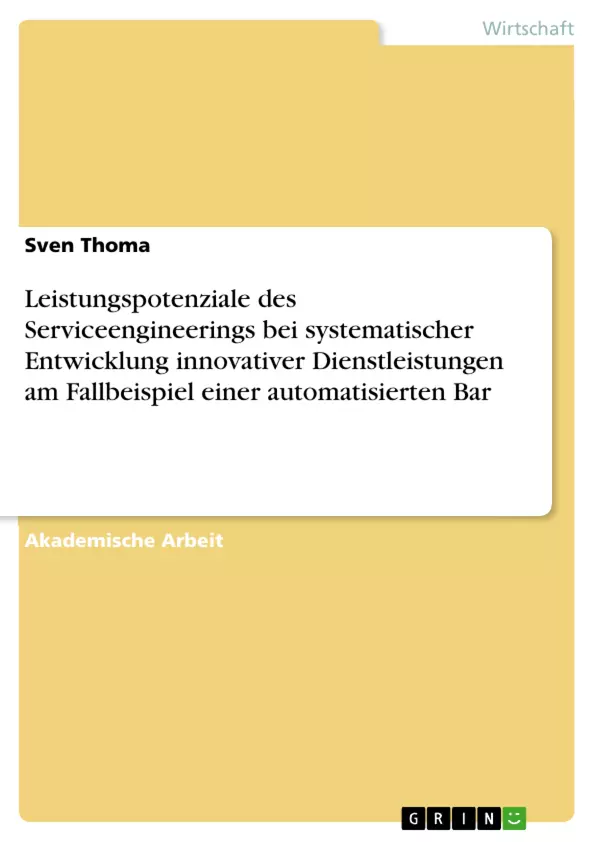 Depending on your browser, you might see this message in place of the failed image.