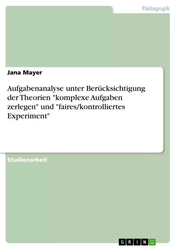 Depending on your browser, you might see this message in place of the failed image.