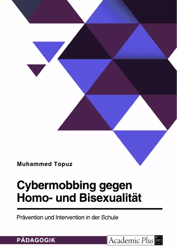 Wenn Sie diese Meldung sehen, konnt das Bild nicht geladen und dargestellt werden.
