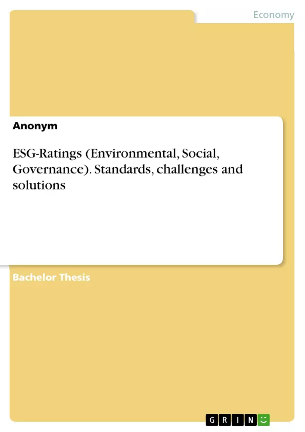 Depending on your browser, you might see this message in place of the failed image.