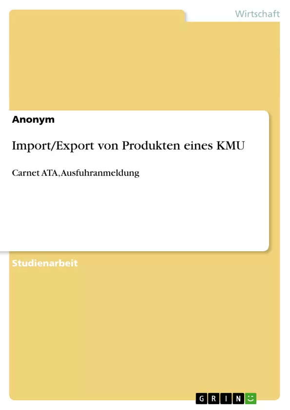 Depending on your browser, you might see this message in place of the failed image.