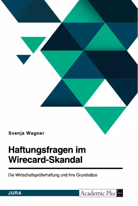 Wenn Sie diese Meldung sehen, konnt das Bild nicht geladen und dargestellt werden.