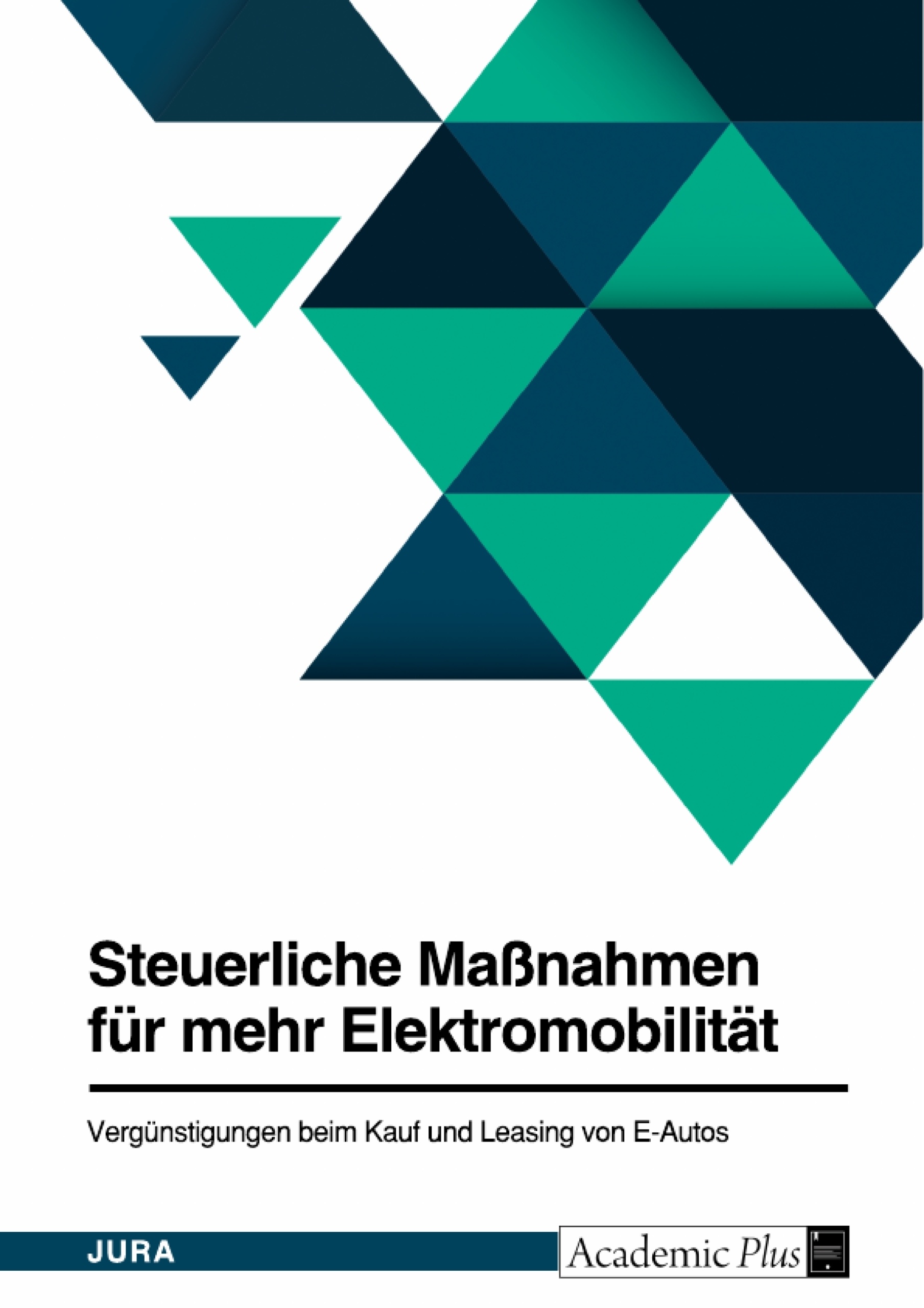 Wenn Sie diese Meldung sehen, konnt das Bild nicht geladen und dargestellt werden.