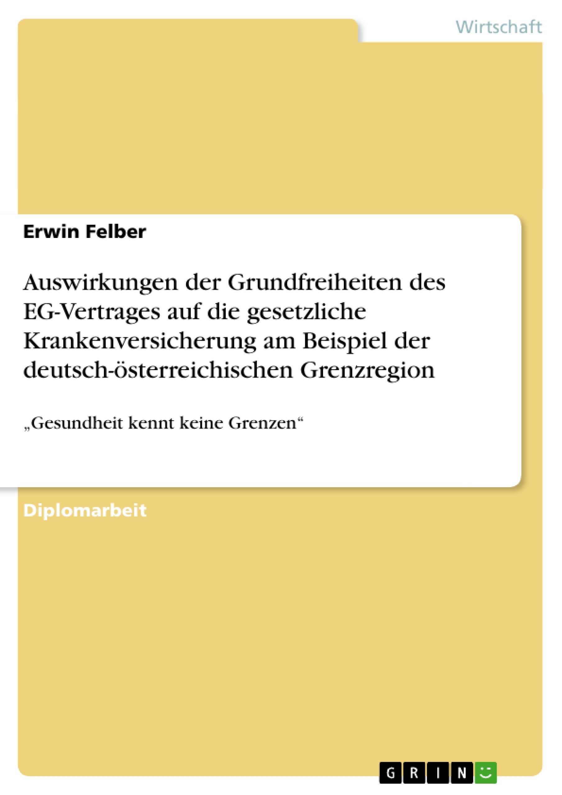 Wenn Sie diese Meldung sehen, konnt das Bild nicht geladen und dargestellt werden.